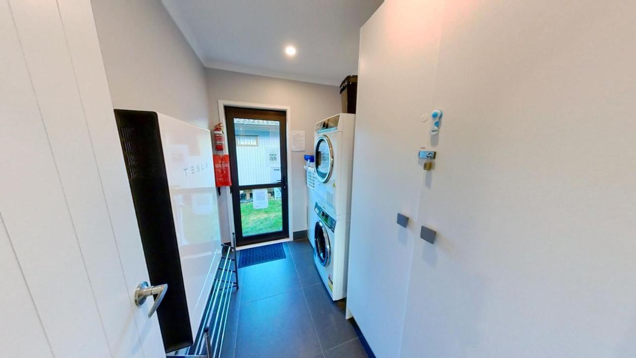 Full Holiday Home To Yourself, Up To 21 Guests Atiamuri エクステリア 写真
