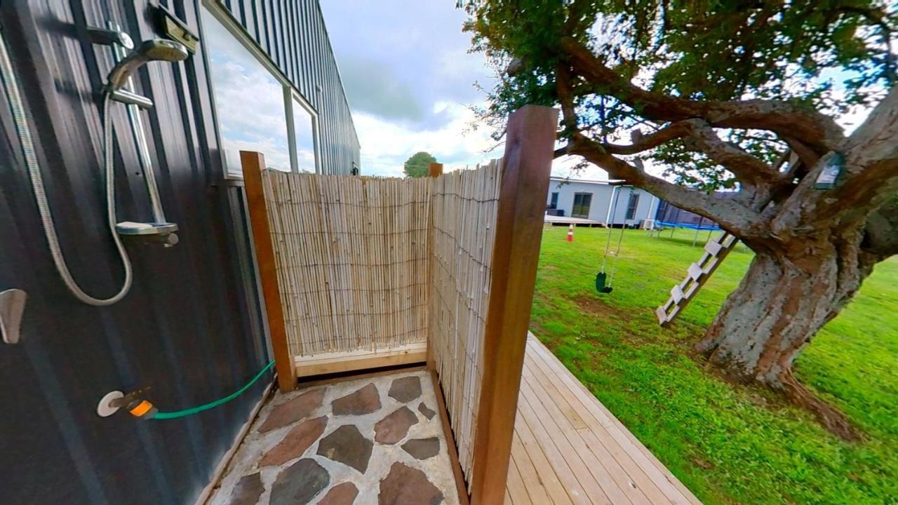 Full Holiday Home To Yourself, Up To 21 Guests Atiamuri エクステリア 写真