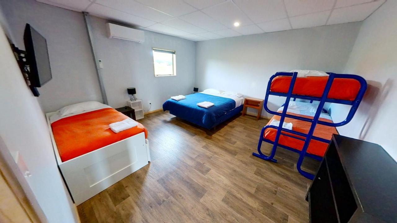 Full Holiday Home To Yourself, Up To 21 Guests Atiamuri エクステリア 写真