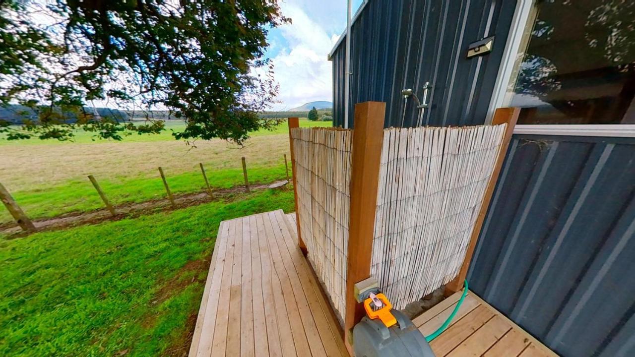 Full Holiday Home To Yourself, Up To 21 Guests Atiamuri エクステリア 写真